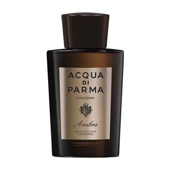 Acqua Di Parma Ambra kolínská voda pánská 180 ml