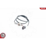 Lambda sonda ESEN SKV 09SKV102 | Zboží Auto