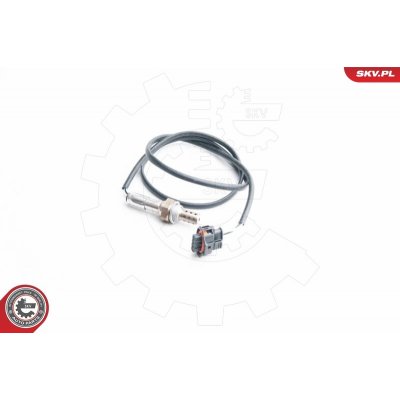 Lambda sonda ESEN SKV 09SKV102 | Zboží Auto