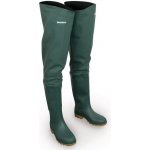 Shimano Fishing Boot PVC holínky – Zboží Dáma