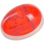 Minutka kuchyňská - Žloutek - Orion – Zboží Dáma