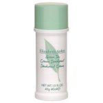 Elizabeth Arden Green Tea roll-on Woman 40 ml – Zboží Mobilmania