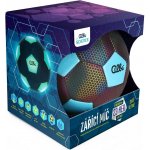Albi Zářící míč – Zboží Mobilmania