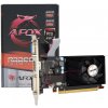 Grafická karta AFOX Radeon R5 220 1GB DDR3 AFR5220-1024D3L5