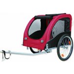 Trixie Heimtierbedarf – Zboží Mobilmania