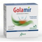 TRACHISAN 8 MG PROTI BOLESTI V KRKU ORM 8MG PAS 20 – Hledejceny.cz