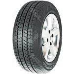 Cooper WM SA2+ 165/70 R14 81T – Hledejceny.cz