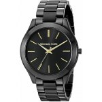 Michael Kors MK3221 – Hledejceny.cz