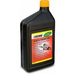 ECHO Olej na řetezy a lišty pil 946 ml