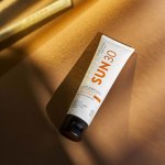 Mádara krém na opalování Plant Stem Cell Antioxidant Sunscreen SPF30 100 ml – Zbozi.Blesk.cz
