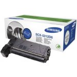 Samsung SCX-5312D6 - originální – Zboží Živě