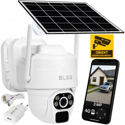 Blow H-393 V2 – Sleviste.cz