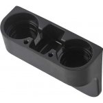 Držák na nápoje univerzální G1 – Sleviste.cz