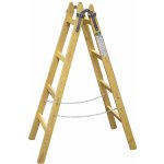 XTline 1007.03 – Hledejceny.cz