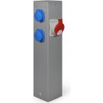 SEZ RS-N-16-2-16/3253 – Zboží Mobilmania