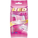 Red Lady 44 44003 – Zboží Mobilmania