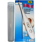 PexiMED ECT-1 s alarmem – Zboží Mobilmania