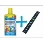 Tetra Aqua Safe 2x500 ml – Zboží Mobilmania