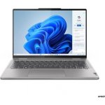 Lenovo Yoga 7 83DK000LCK – Zboží Živě