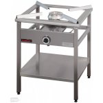 KROMET varná stolička 000.TG-1H – Hledejceny.cz