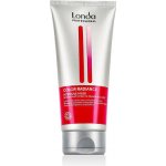 Londa Color Radiance intenzivní maska pro barvené vlasy 200 ml – Zboží Dáma