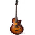 Godin 5th Avenue CW Kingpin II – Zbozi.Blesk.cz