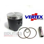 Vertex KTM 300 EXC | Zboží Auto