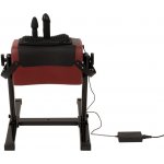 The Banger CLIMAXXR360 – Zboží Dáma