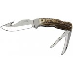 Mikov Taiga 369-NP-3 – Hledejceny.cz