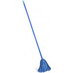 Spontex mop AZUR s tyčí – Zbozi.Blesk.cz