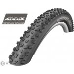 Schwalbe Rocket Ron 26x2,1 kevlar – Hledejceny.cz