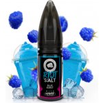 Riot Squad Salt Blue Burst 10 ml 20 mg – Hledejceny.cz