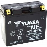 Yuasa YT12B-BS | Zboží Auto