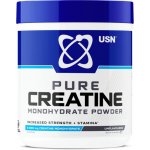 Mega Pro Creatine 500 g – Zboží Dáma