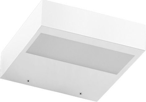 Linea Light CA040DWHMDI