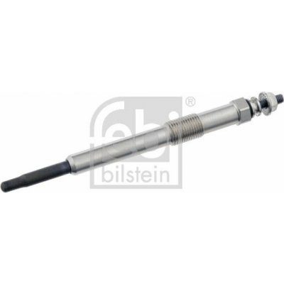 Žhavicí svíčka FEBI BILSTEIN 176433 – Hledejceny.cz