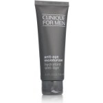 Clinique Hydratační pleťová péče For Men (Anti-Age Moisturizer) 100 ml – Zboží Dáma