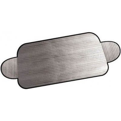 Compass Clona SUN-ICE MAX na čelní sklo ALU 180 x 85cm – Zboží Mobilmania