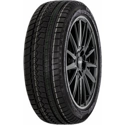 Sunfull SF-982 185/70 R13 86T