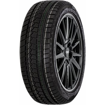 Sunfull SF-982 205/70 R15 96H