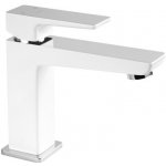 Omnires PM7410CRB – Hledejceny.cz