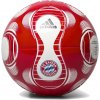 adidas FC Bayern Mnichov Home