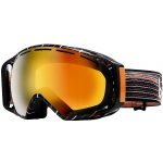 Bolle Gravity – Zboží Mobilmania