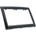 EINPARTS Rámeček autorádia 2DIN - EPCR-FRAME52 – Hledejceny.cz