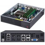 Supermicro SYS-E200-9A – Sleviste.cz