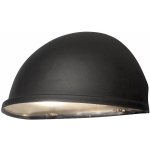 Konstsmide 7326-750 – Hledejceny.cz