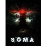 SOMA – Hledejceny.cz