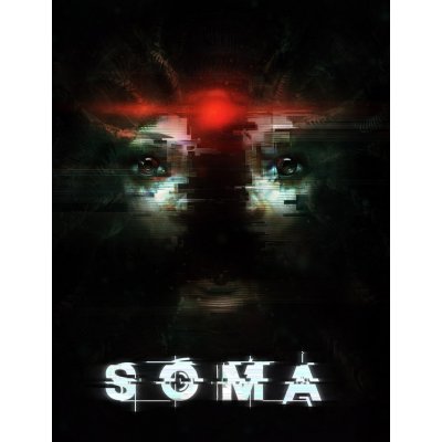 SOMA – Hledejceny.cz