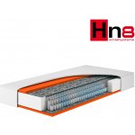Hn8 Schlafsysteme Dynamic TFK – Zboží Mobilmania