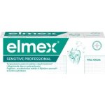Elmex Sensitive 20 ml – Hledejceny.cz